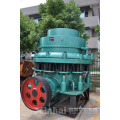 Professional manufacturers small portable rock crushers , small portable rock crushers price